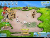 Obrazek 4 z gry Odlotowa farma