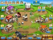 Obrazek 4 z gry Odlotowa Farma 2