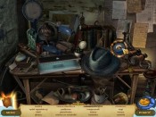 Obrazek 4 z gry Opowie�ci do Snu: Niespe�nione marzenia