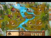 Obrazek 4 z gry Opowie�ci z kr�lestwa 2