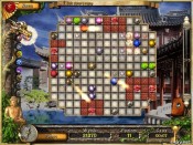 Obrazek 4 z gry Orientalne Sny