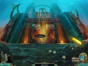 Obrazek 4 z gry Otcha: Upiory Edenu