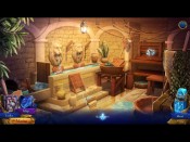 Obrazek 4 z gry Persian Nights 2: Blask Ksi�yca