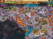 Obrazek 4 z gry Pirackie kroniki