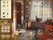 Obrazek 4 z gry Podr� do Przyl�dka Nadziei