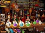 Obrazek 4 z gry Potion Bar