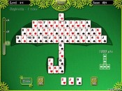 Obrazek 4 z gry Puzzle Solitaire