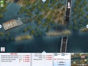 Obrazek 4 z gry Red Cross ERU