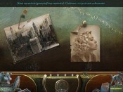 Obrazek 4 z gry Redemption Cemetery: Pomiertne Zeznania. Edycja Kolekcjonerska
