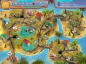 Obrazek 4 z gry Rescue Team 7. Collector's Edition