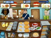 Obrazek 4 z gry Restauracja rodzinna 2
