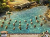 Obrazek 4 z gry Riddles of Egypt