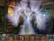 Obrazek 4 z gry Sacra Terra: Anielska Noc- Edycja kolekcjonerska