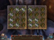 Obrazek 4 z gry Sacra Terra: Poca�unek �mierci. Edycja kolekcjonerska