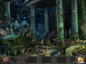 Obrazek 4 z gry Saga Wampirw: Witamy w Hell Lock