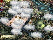 Obrazek 4 z gry Sherlock Holmes i Pies Baskerville'�w