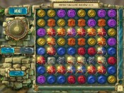 Obrazek 4 z gry Skarby Montezumy 3 za 9.99 z*!