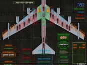 Obrazek 4 z gry Skies of War
