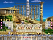 Obrazek 4 z gry Snowy: Poszukiwacz skarb�w