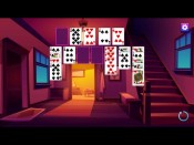 Obrazek 4 z gry Solitaire After Hours