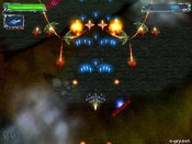 Obrazek 4 z gry Space Strike
