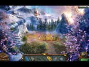 Obrazek 4 z gry Spu�cizna: Drzewo Mocy. Collector's Edition