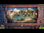 Obrazek 4 z gry Spu�cizna: Utracona brama. Edycja kolekcjonerska