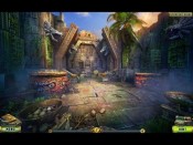 Obrazek 4 z gry Spu�cizna: Wi�zie�. Collector's Edition