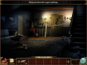 Obrazek 4 z gry Suburban Mysteries: Labirynt przeszoci