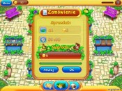 Obrazek 4 z gry Super Farmer 2