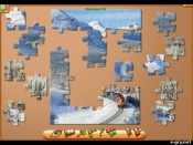 Obrazek 4 z gry wiat Puzzli