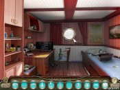 Obrazek 4 z gry Tajemnica Mary Celeste