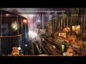 Obrazek 4 z gry Tajemnica P�dz�cego Ekspresu