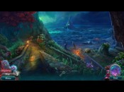 Obrazek 4 z gry The Myth Seekers 2: Zaginione Miasto. Edycja Kolekcjonerska