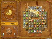 Obrazek 4 z gry The Rise of Atlantis