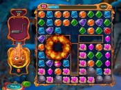 Obrazek 4 z gry The Snow Fable: Mystery Of The Flame. Collector's Edition