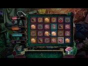 Obrazek 4 z gry Tiny Tales: Heart of the Forest