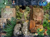 Obrazek 4 z gry Tropical Lost Island