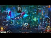 Obrazek 4 z gry Uncharted Tides: Port Royal