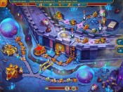 Obrazek 4 z gry Viking Brothers 4