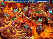 Obrazek 4 z gry Viking Brothers 6