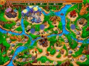 Obrazek 4 z gry Viking Heroes 2