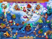 Obrazek 4 z gry Viking Heroes 3