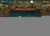 Obrazek 4 z gry Wampiry vs. Zombie