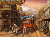 Obrazek 4 z gry Wild West Story: The Beginnings