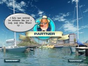 Obrazek 4 z gry Youda Marina
