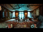 Obrazek 4 z gry Youda Mystery: Dziedzictwo Stanwickw