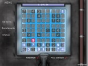 Obrazek 4 z gry Zabawy z Sudoku