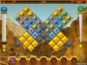 Obrazek 4 z gry Zaczarowane Kr�lestwo: Przygoda Elizy