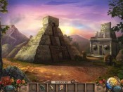 Obrazek 4 z gry Zaginione Legendy: Paczca Kobieta. Edycja Kolekcjonerska
